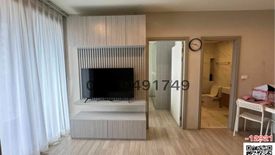 1 Bedroom Condo for rent in Ideo Mobi Sukhumvit East Point, Bang Na, Bangkok near BTS Bang Na