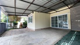 2 Bedroom House for sale in Nong Han, Chiang Mai