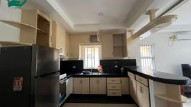 3 Bedroom House for rent in Angeles, Pampanga