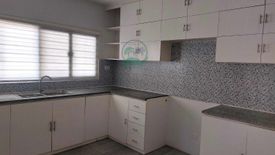 3 Bedroom House for rent in Angeles, Pampanga