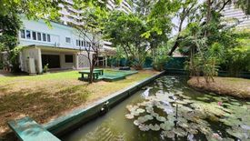 3 Bedroom House for rent in Khlong Tan, Bangkok near BTS Phrom Phong