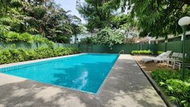 3 Bedroom House for rent in Khlong Tan, Bangkok near BTS Phrom Phong