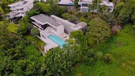 3 Bedroom Villa for sale in Baan Yamu Residences, Pa Khlok, Phuket