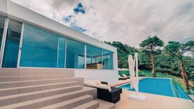 3 Bedroom Villa for sale in Baan Yamu Residences, Pa Khlok, Phuket