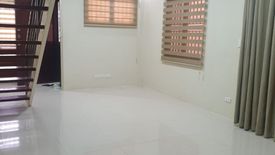 3 Bedroom House for rent in Cutcut, Pampanga