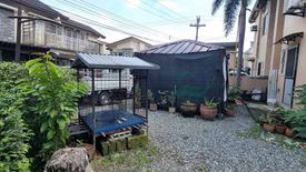 2 Bedroom House for sale in Angeles, Pampanga