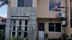 2 Bedroom House for sale in Angeles, Pampanga