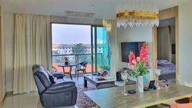 2 Bedroom Condo for rent in The Riviera Jomtien, Nong Prue, Chonburi