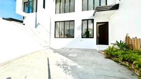 3 Bedroom House for sale in Almanza Dos, Metro Manila