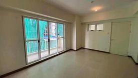 3 Bedroom Condo for rent in Bagong Ilog, Metro Manila