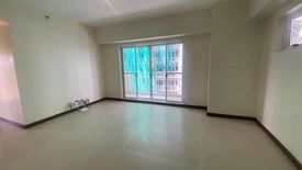 3 Bedroom Condo for rent in Bagong Ilog, Metro Manila