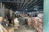 Warehouse / Factory for rent in Tunasan, Metro Manila