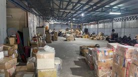 Warehouse / Factory for rent in Tunasan, Metro Manila