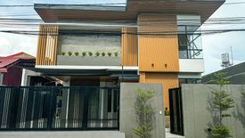 5 Bedroom House for sale in BF Resort Village, Talon Dos, Metro Manila