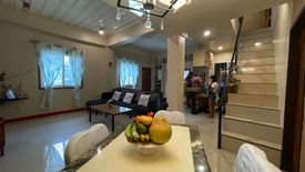 4 Bedroom House for sale in Dampas, Bohol