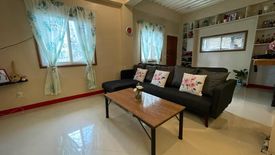 4 Bedroom House for sale in Dampas, Bohol