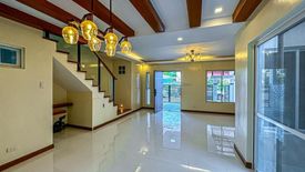 5 Bedroom House for sale in BF Resort Village, Talon Dos, Metro Manila