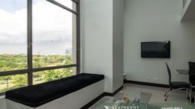 1 Bedroom Condo for sale in The Bellagio 3, Bagong Tanyag, Metro Manila