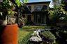 4 Bedroom House for rent in BF Homes, Metro Manila