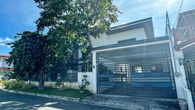 5 Bedroom House for sale in Almanza Metropolis, Almanza Dos, Metro Manila