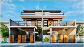 4 Bedroom House for sale in Pilar, Metro Manila