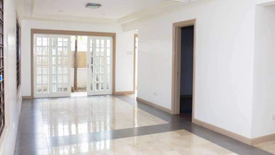 4 Bedroom House for rent in Magallanes, Metro Manila