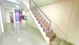 2 Bedroom House for sale in Manuyo Dos, Metro Manila