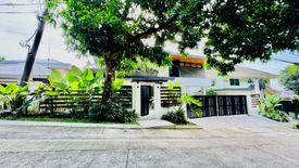 5 Bedroom House for sale in Pansol, Metro Manila