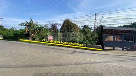 Land for sale in Cogon, Bohol