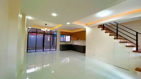 3 Bedroom House for sale in Don Bosco, Metro Manila