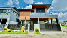 5 Bedroom House for sale in Greater Lagro, Metro Manila