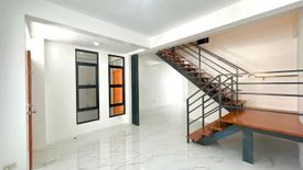 3 Bedroom House for sale in Don Bosco, Metro Manila