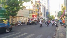 Land for sale in Phuong 9, Ho Chi Minh