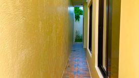 3 Bedroom House for sale in Don Bosco, Metro Manila