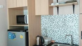 1 Bedroom Condo for sale in Nong Prue, Chonburi