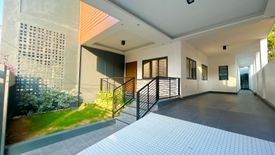 4 Bedroom House for sale in San Isidro, Metro Manila