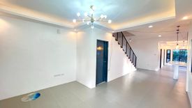 4 Bedroom House for sale in San Isidro, Metro Manila