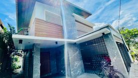 3 Bedroom House for sale in Batasan Hills, Metro Manila