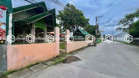 Land for sale in San Isidro, Pampanga