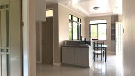 4 Bedroom House for sale in Bingag, Bohol