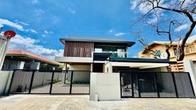 5 Bedroom House for sale in Bagong Silangan, Metro Manila