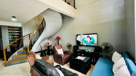 3 Bedroom House for sale in Telabastagan, Pampanga