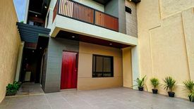 4 Bedroom House for sale in Pilar, Metro Manila