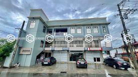 Commercial for sale in Balibago, Pampanga