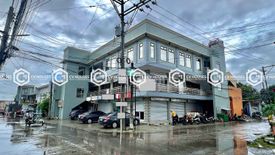 Commercial for sale in Balibago, Pampanga