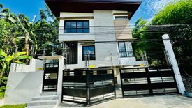 5 Bedroom House for sale in Bagong Silangan, Metro Manila