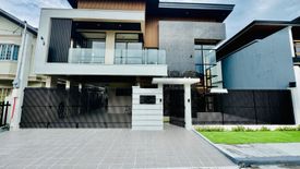 5 Bedroom House for sale in Fairview, Metro Manila