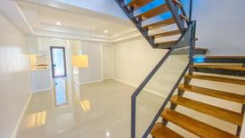 4 Bedroom House for sale in Pilar, Metro Manila