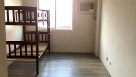 Condo for sale in Vista Heights, Quiapo, Metro Manila near LRT-2 Legarda