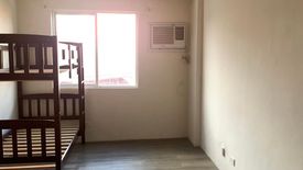 Condo for sale in Vista Heights, Quiapo, Metro Manila near LRT-2 Legarda